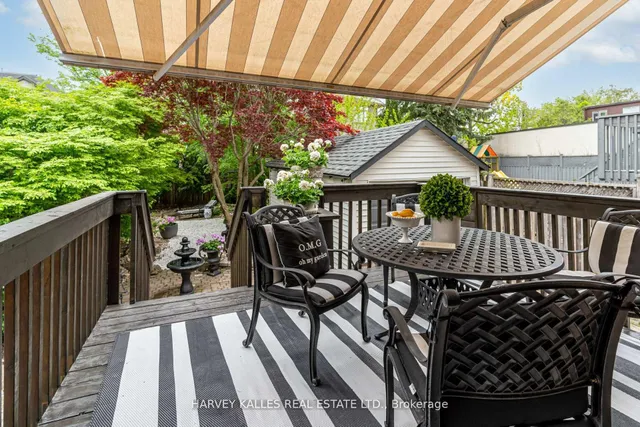 Additional image 38 of 213 Brooke Ave