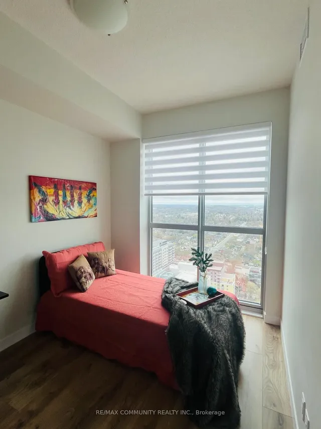 Additional image 5 of 60 Frederick St Unit 2901