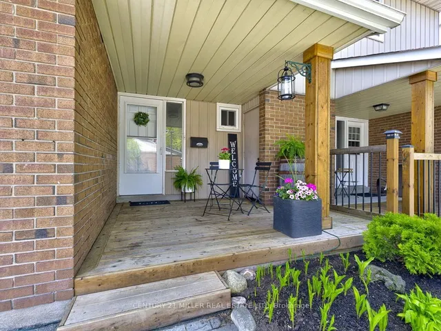 Additional image 5 of 5005 Pinedale Ave Unit 54