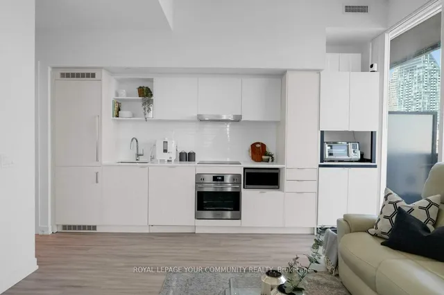 Additional image 14 of 55 Cooper St Unit 3205