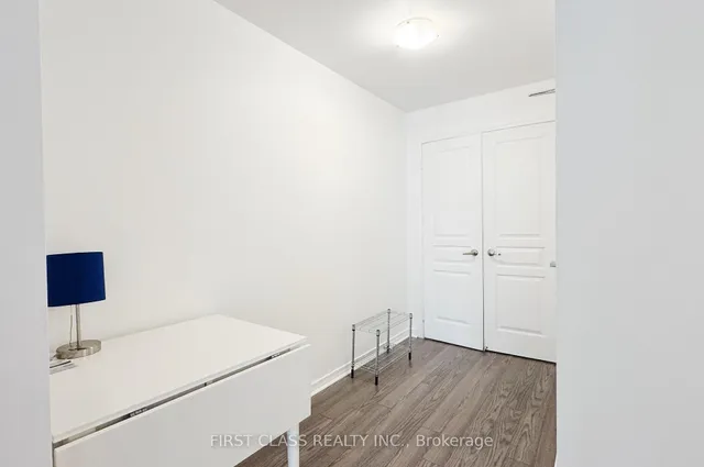 Additional image 4 of 352 Front St Unit 1217