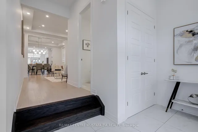 Additional image 4 of 1376 Hydrangea Gdns