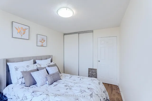 Additional image 36 of 5 Shady Golfway N/A Unit 1510