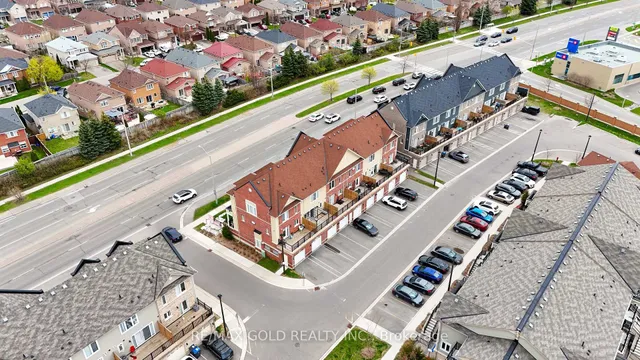 Additional image 39 of 250 Sunny Meadow Blvd Unit 68