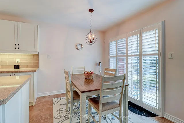 Additional image 11 of 40 Muzzo Dr