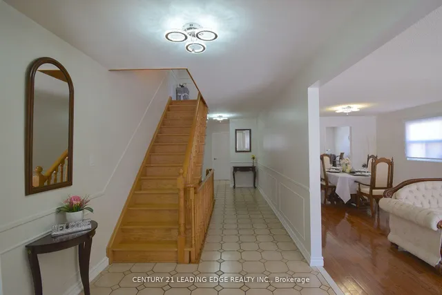 Additional image 9 of 54 Avonwick Gate