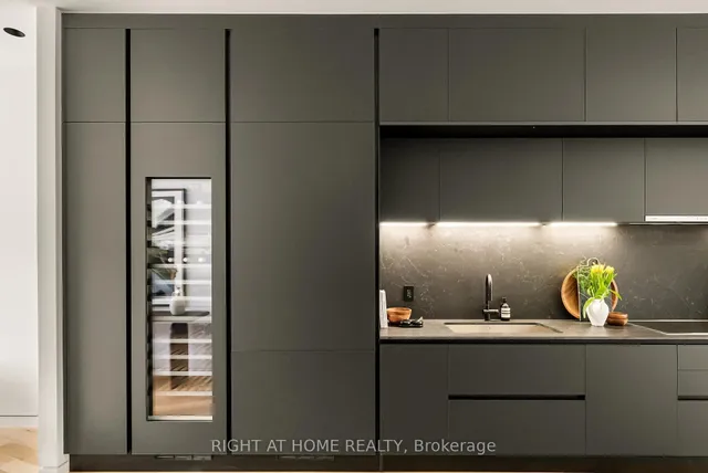 Additional image 7 of 44 Foxley St