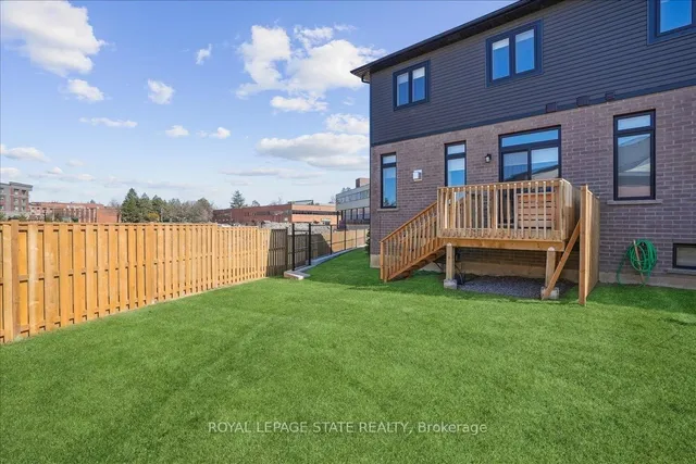 Additional image 36 of 67 Cadwell Lane