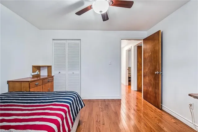 Additional image 19 of 172 Elmhurst Dr