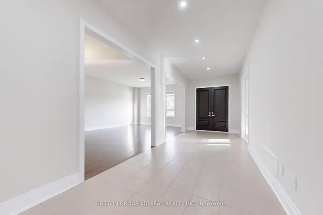 Additional image 21 of 15 Settlers Field Rd