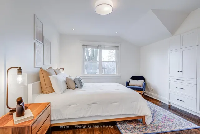 Additional image 20 of 36 Walpole Ave