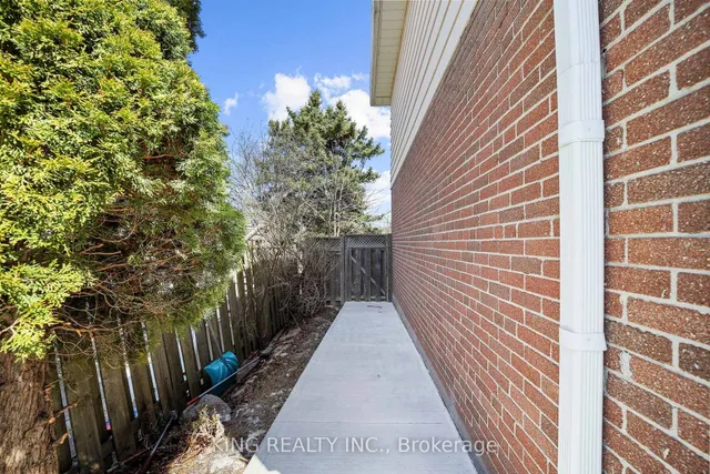 Additional image 38 of 41 Caldwell Cres