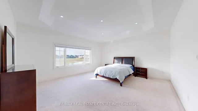 Additional image 17 of 16 O'connor Cres