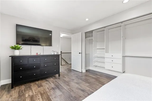 Additional image 22 of 116 Morrison Rd