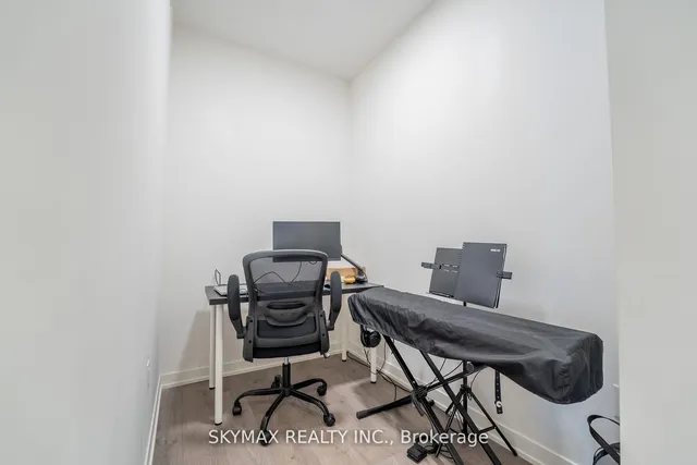 Additional image 6 of 20 Richardson St Unit 1808