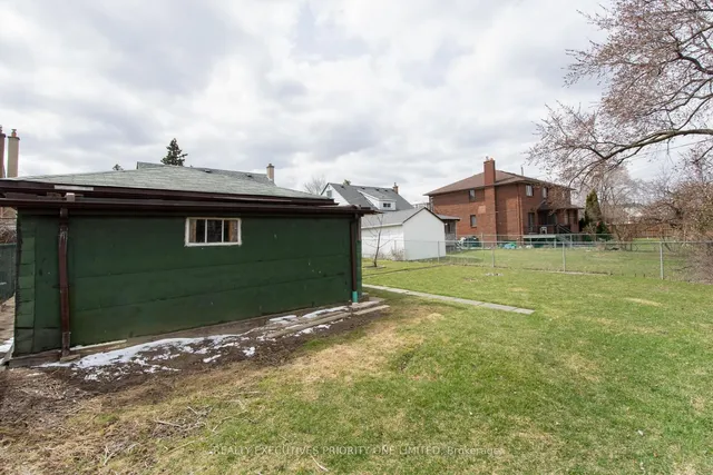 Additional image 31 of 90 Anthony Rd