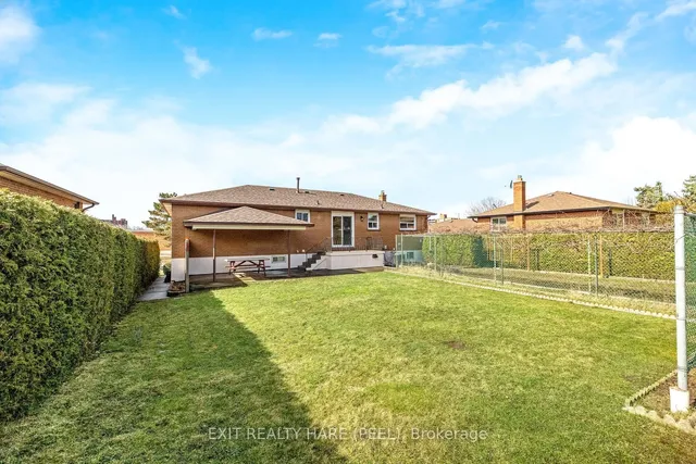 Additional image 46 of 7 Meadowland Gate