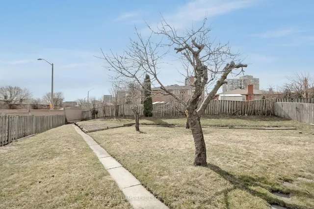 Additional image 38 of 4266 Ryeford Crt