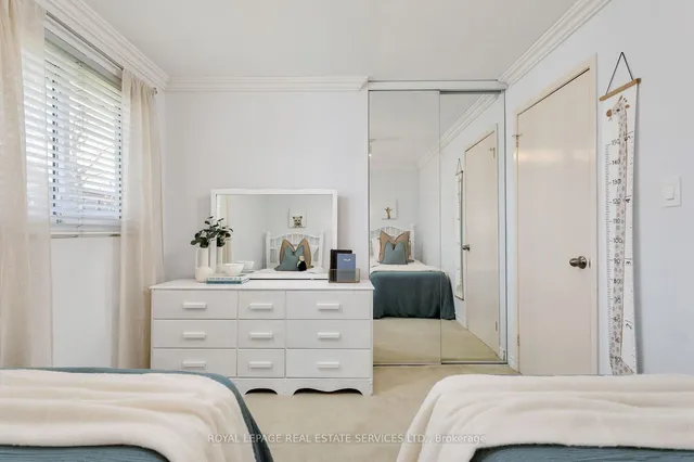 Additional image 21 of 21 Rustywood Dr