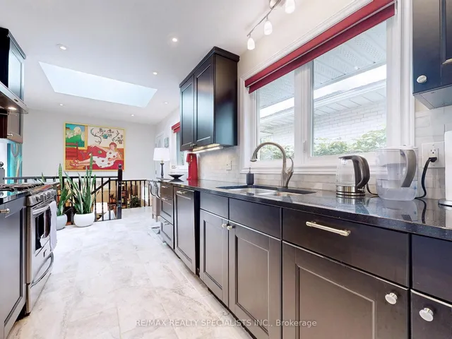 Additional image 14 of 1846 Steepbank Cres