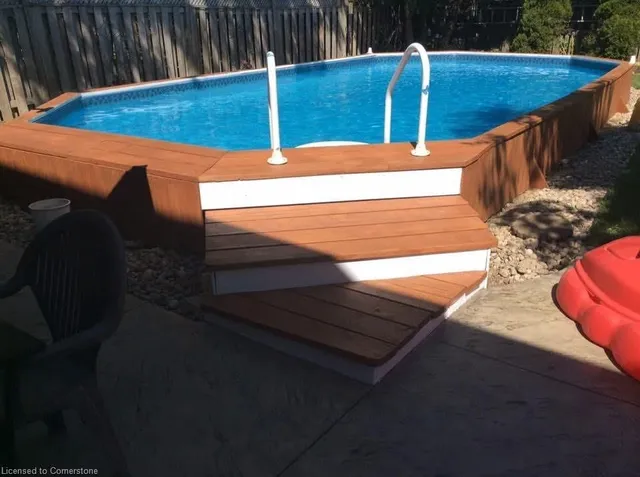 Additional image 35 of 272 Birchcliffe Cres