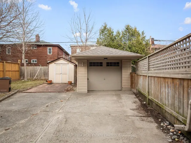 Additional image 46 of 97 Wineva Ave