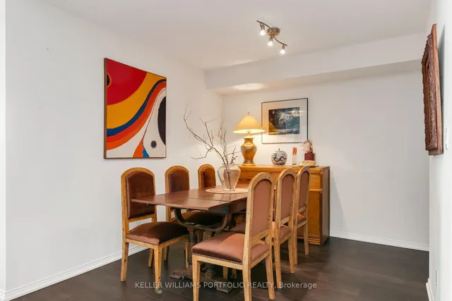 Additional image 9 of 6 Rosebank Dr Unit 17A