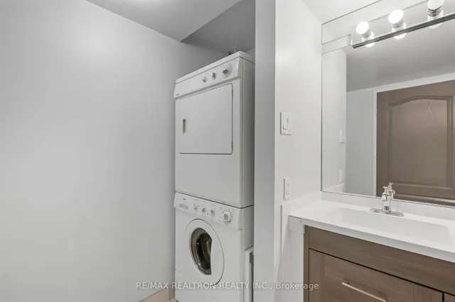 Additional image 15 of 12 Laurelcrest St Unit 509