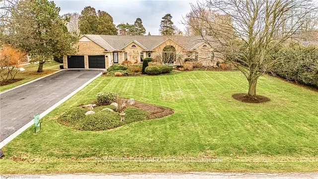 Additional image 2 of 111 Saint Margarets Rd