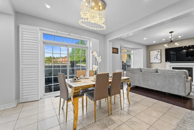 Additional image 8 of 3 Gosling St