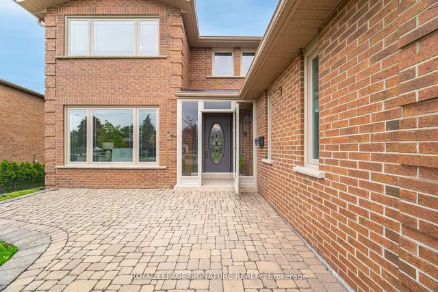 Additional image 2 of 4086 Golden Orchard Dr