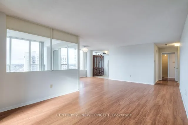 Additional image 8 of 700 Constellation Dr Unit 709