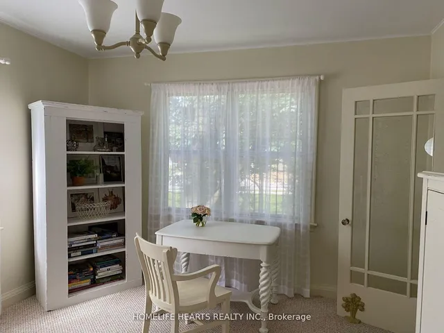 Additional image 29 of 6995 Second Line