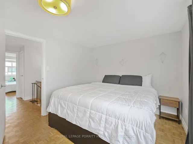 Additional image 18 of 4 Bradbrook Rd Unit 6