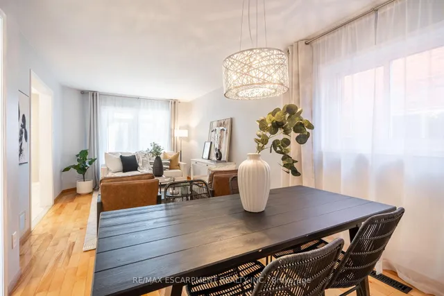 Additional image 12 of 622 Fothergill Blvd