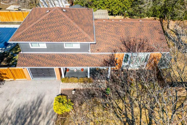 Additional image 7 of 608 Rosedale Cres