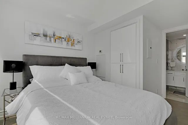 Additional image 31 of 12 York St Unit 5104