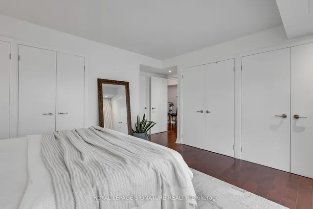 Additional image 25 of 3 McAlpine St Unit 411