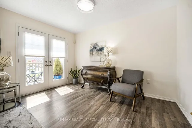 Additional image 10 of 605 Scott Blvd