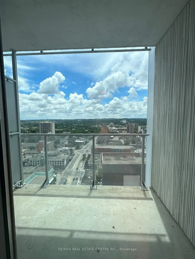 Additional image 9 of 60 Frederick St Unit 2312