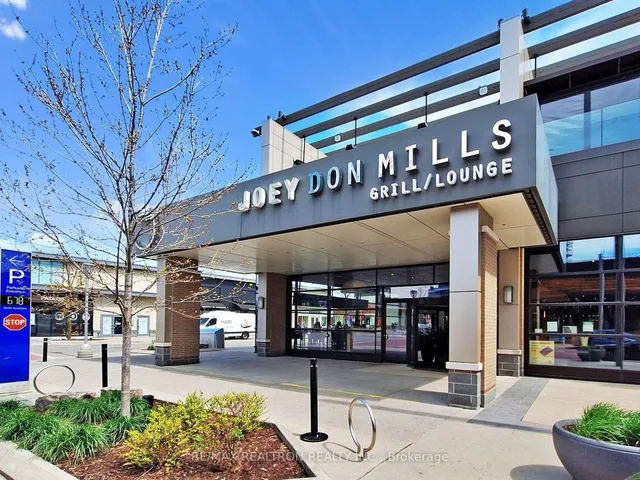 Additional image 44 of 50 O'Neill Rd Unit 1512