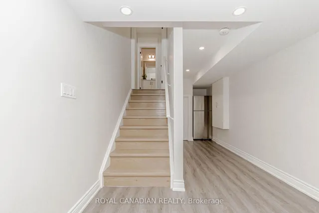 Additional image 43 of 469 Boyd Lane