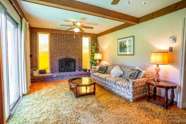 Additional image 15 of 22 Dalbret Cres