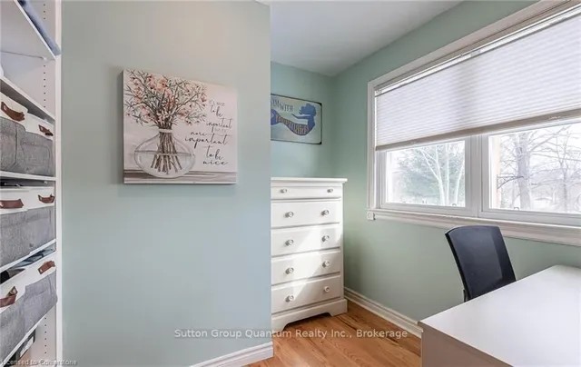 Additional image 15 of 307 8th Concession Rd