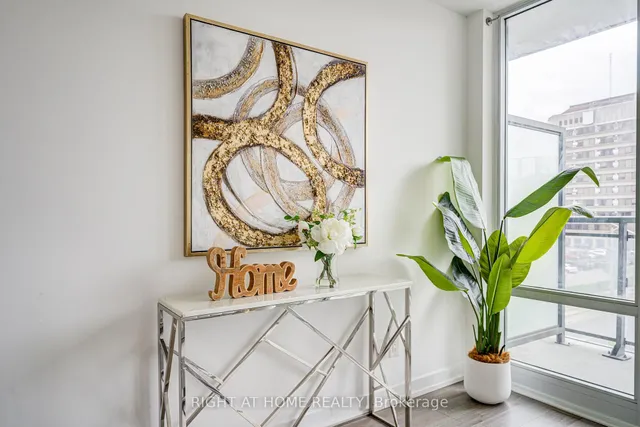 Additional image 18 of 85 Duke St Unit 405