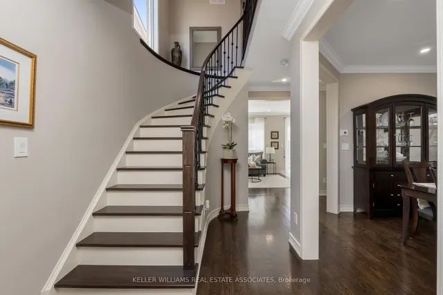 Additional image 7 of 913 Bennett Blvd