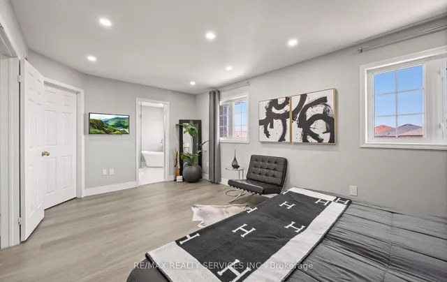 Additional image 26 of 3 Beavervalley Dr