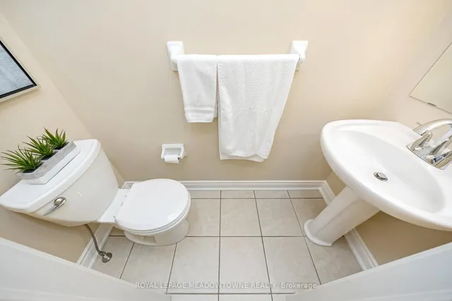 Additional image 17 of 304 Tonelli Lane