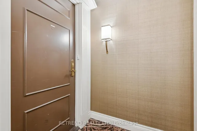 Additional image 3 of 880 Grandview Way Unit 602