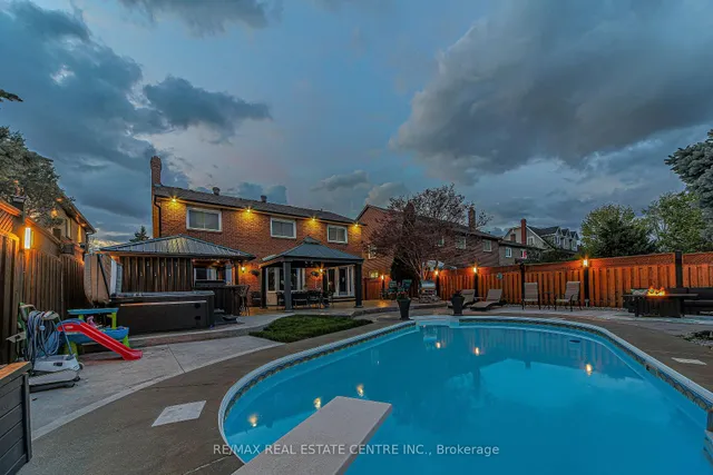 Additional image 47 of 29 Linden Cres